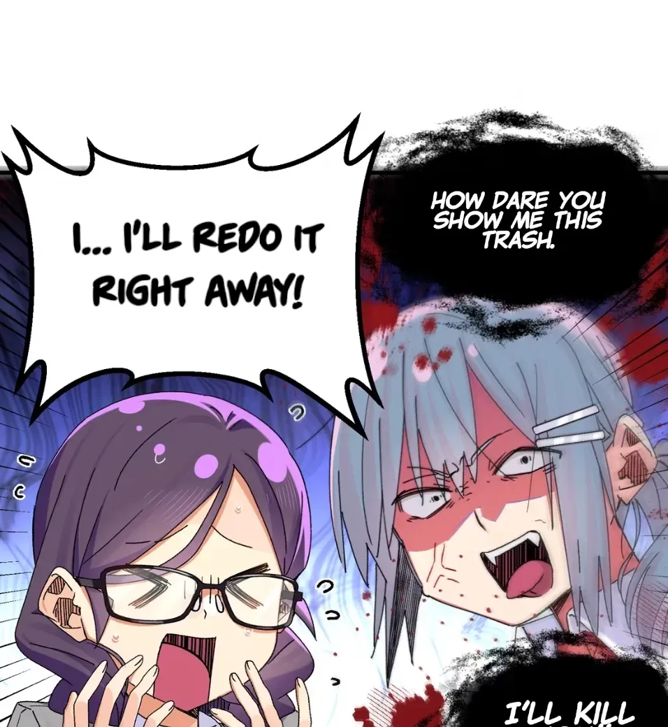 Senpai-chan