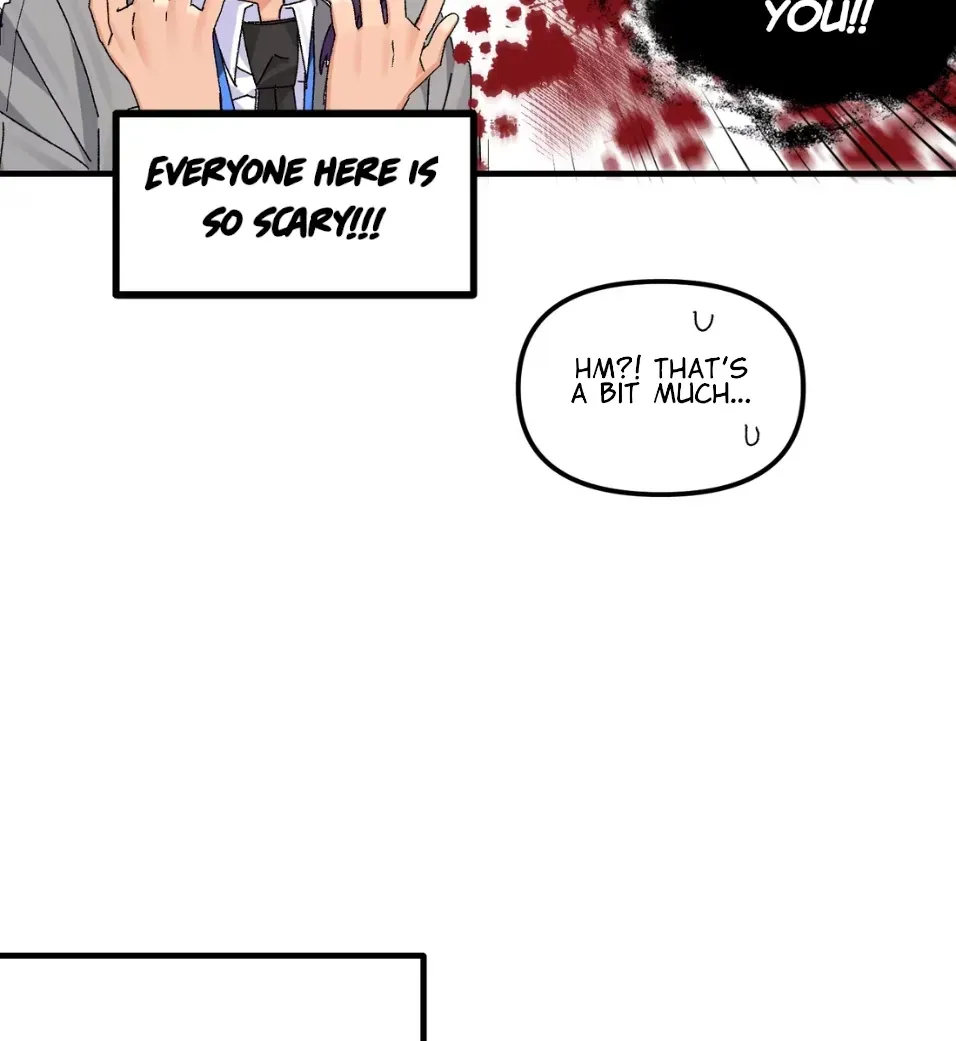 Senpai-chan