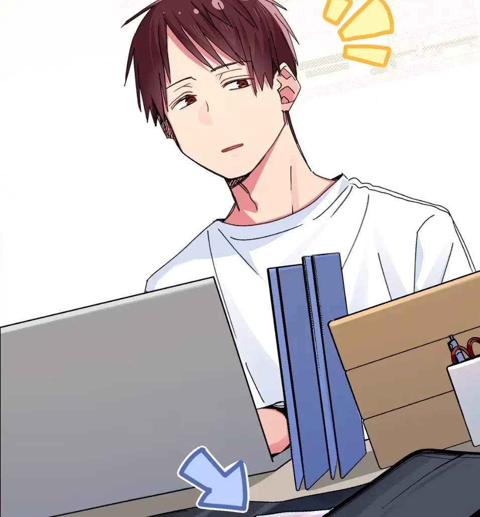 Senpai-chan