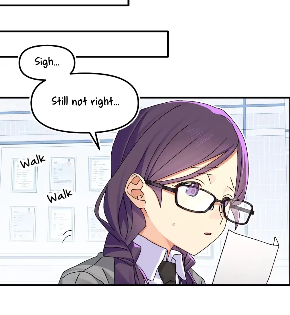 Senpai-chan