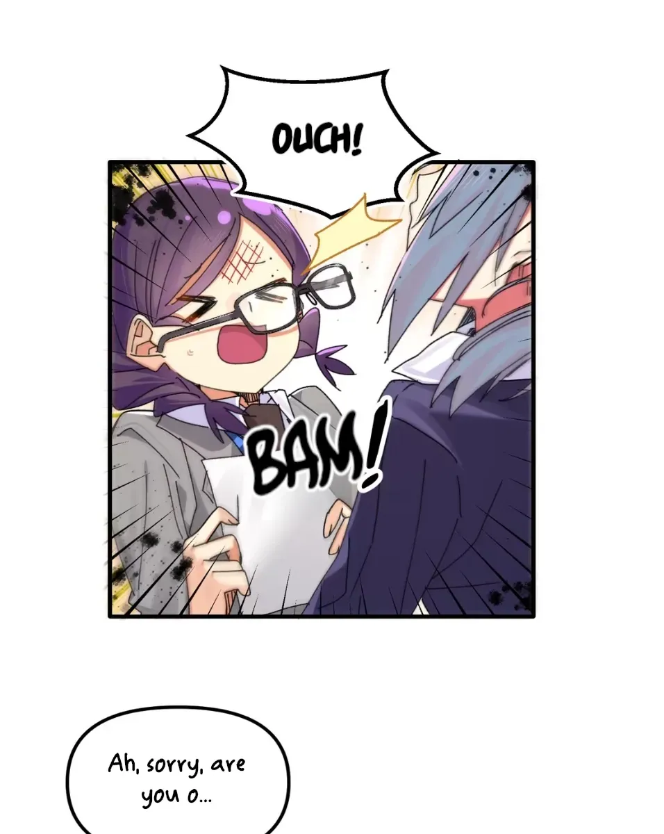 Senpai-chan