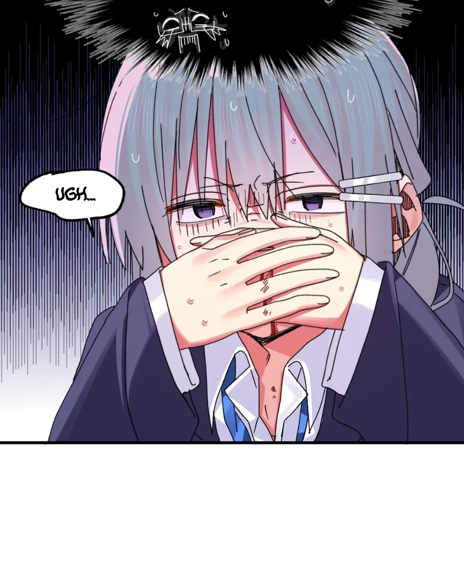 Senpai-chan