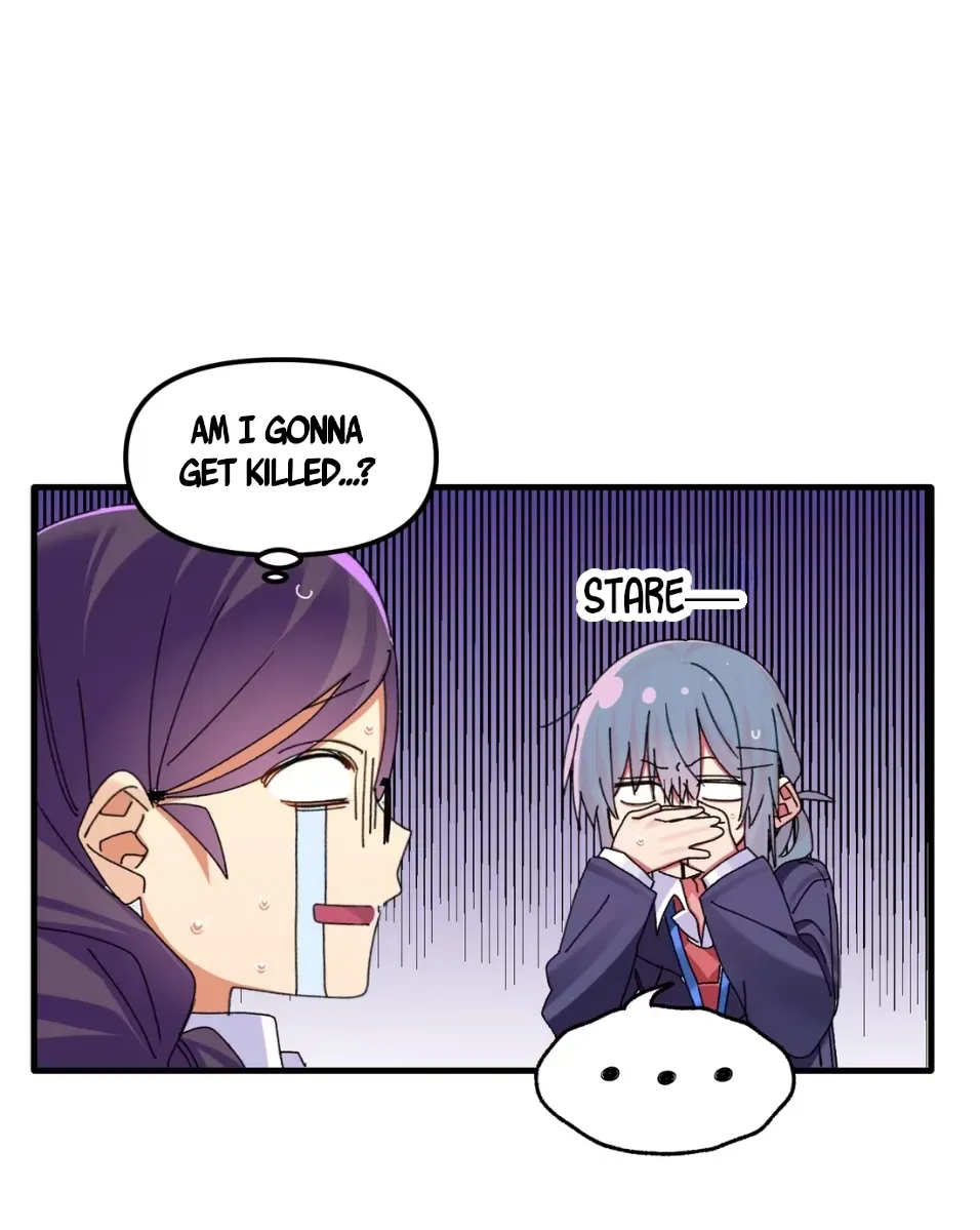 Senpai-chan