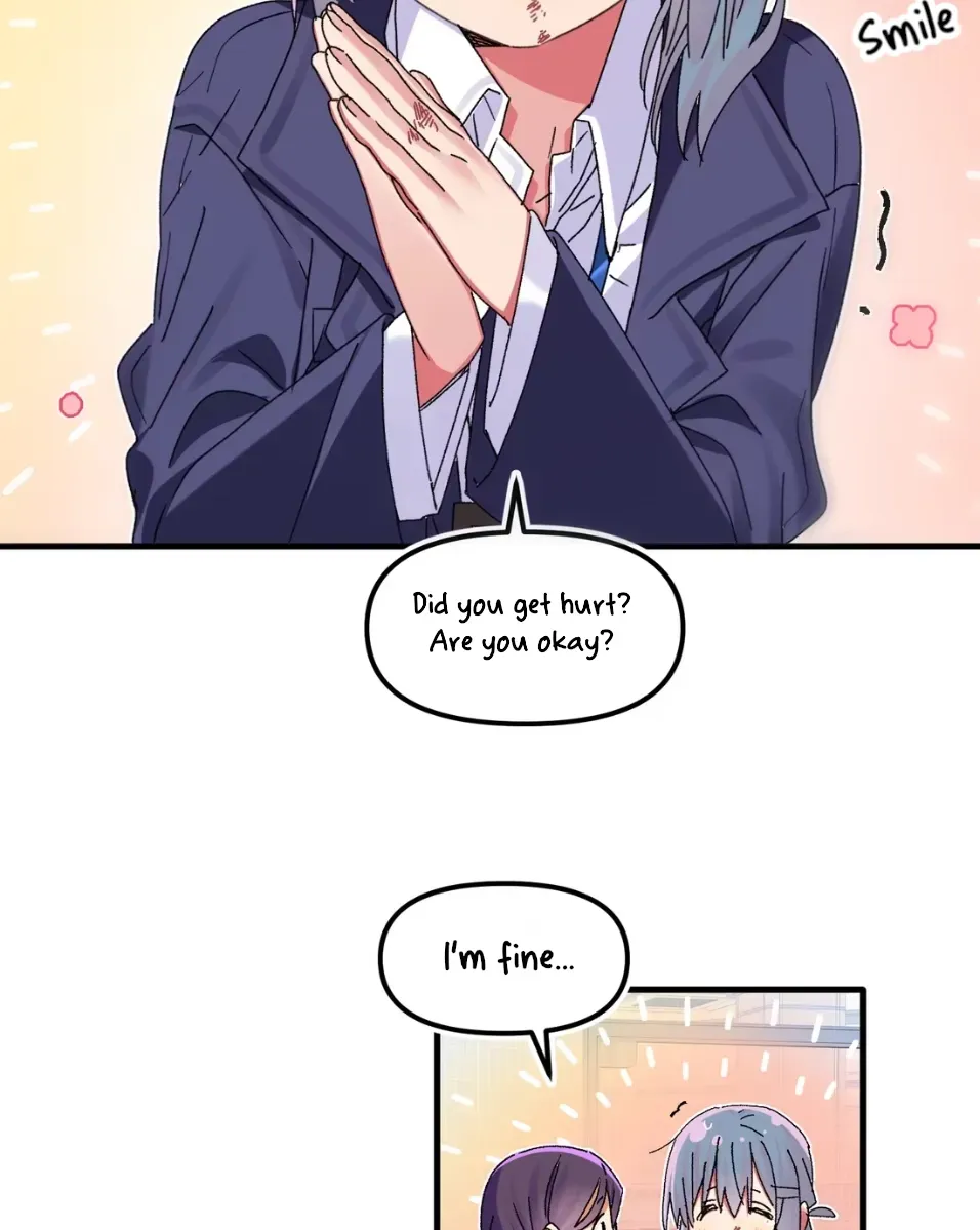 Senpai-chan