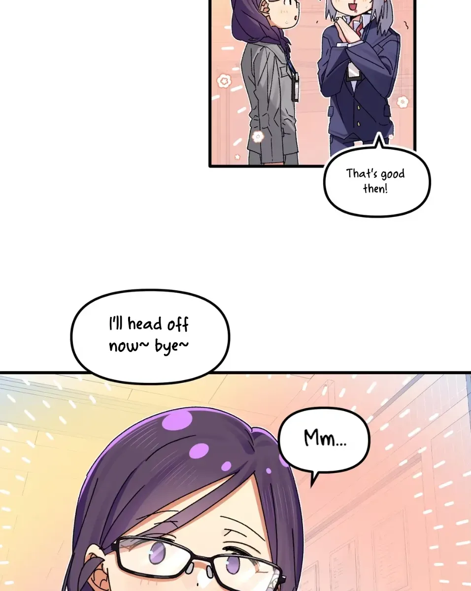 Senpai-chan
