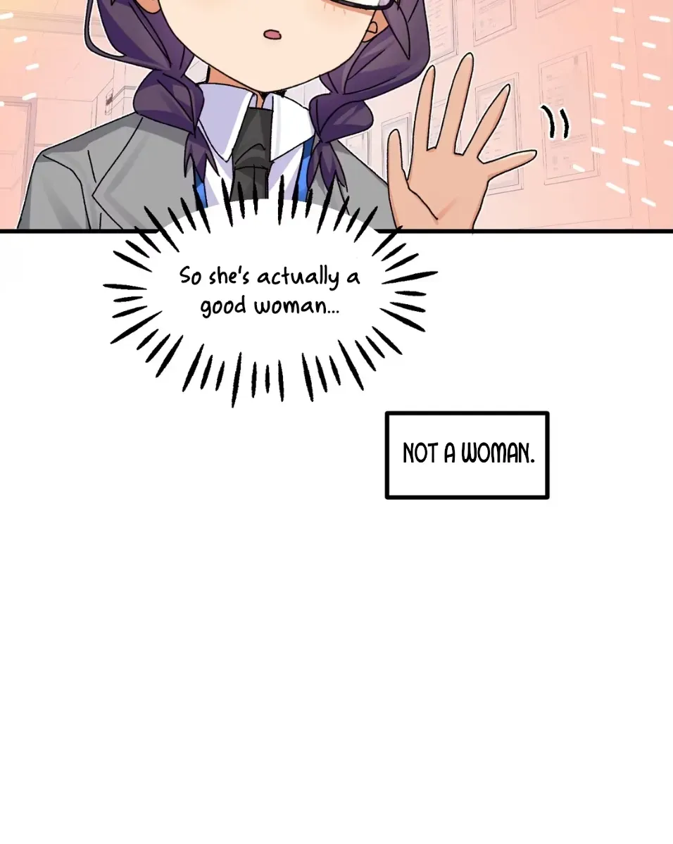 Senpai-chan