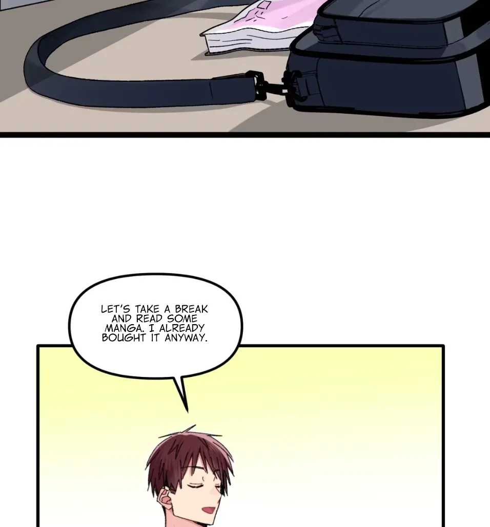 Senpai-chan