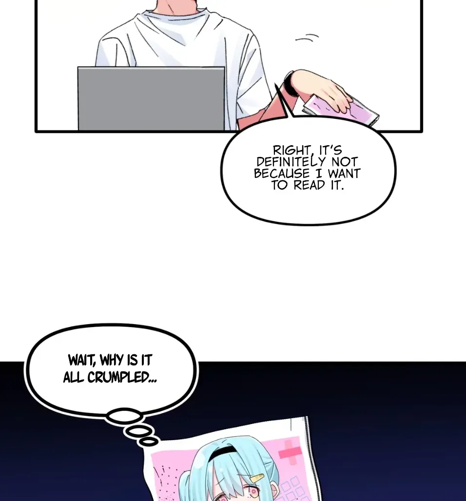 Senpai-chan