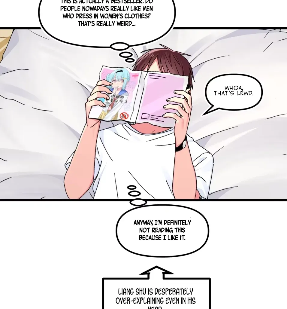 Senpai-chan
