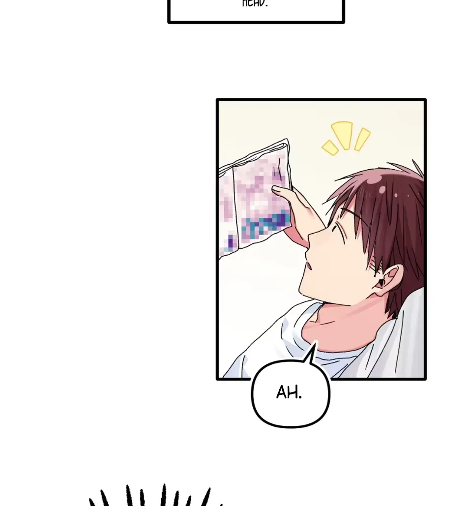 Senpai-chan
