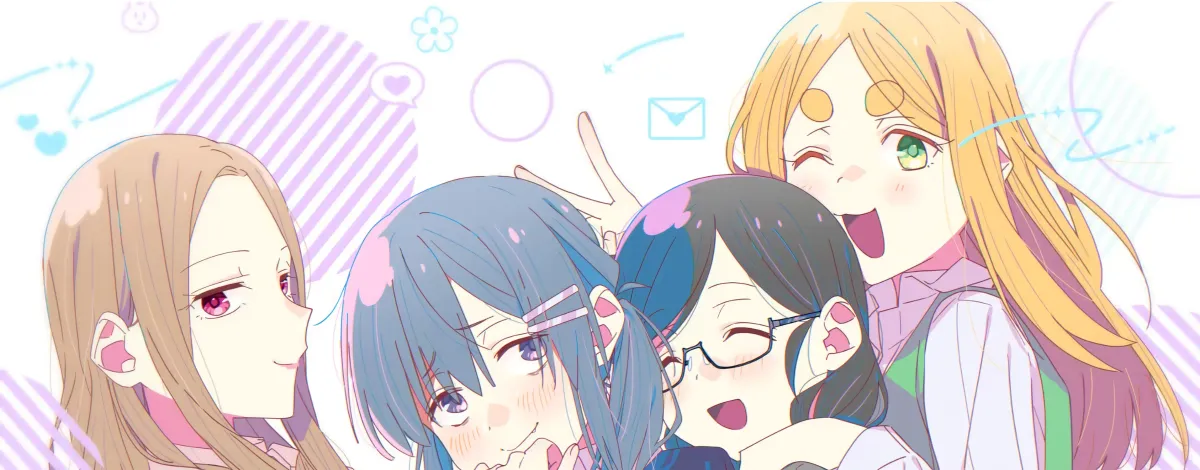 Senpai-chan