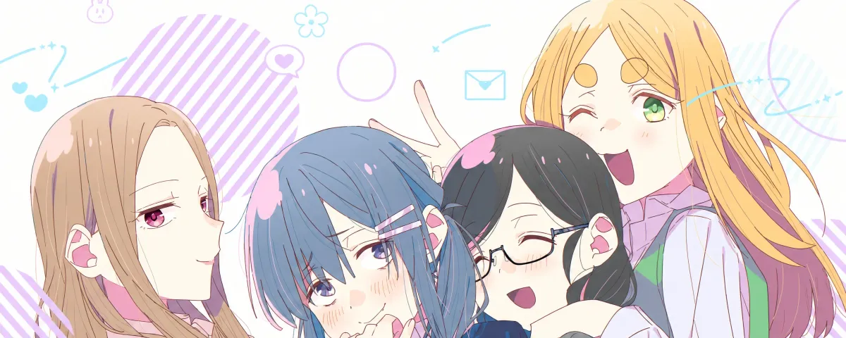 Senpai-chan