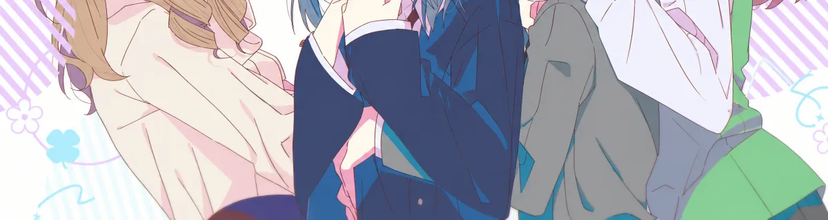 Senpai-chan
