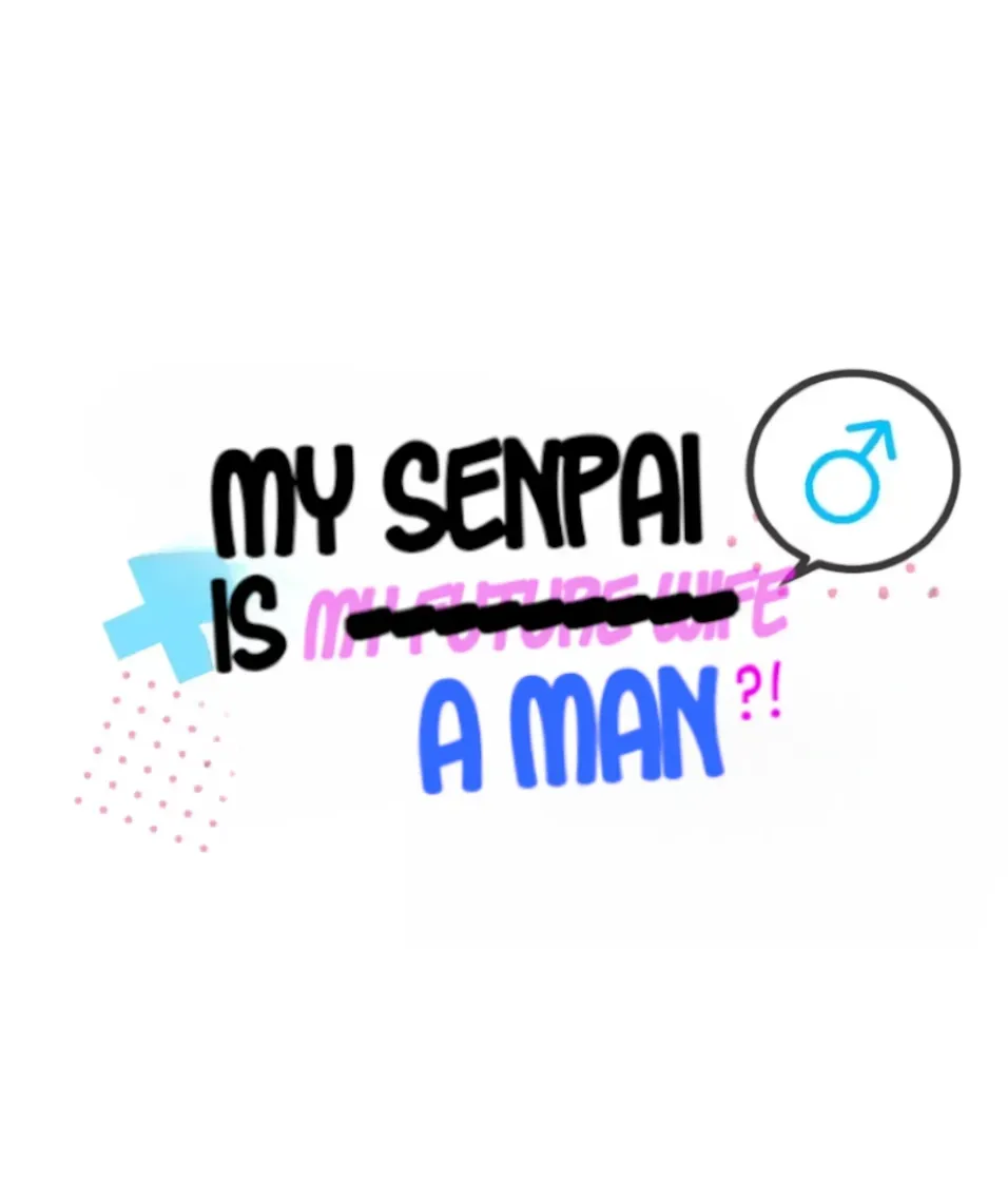 Senpai-chan