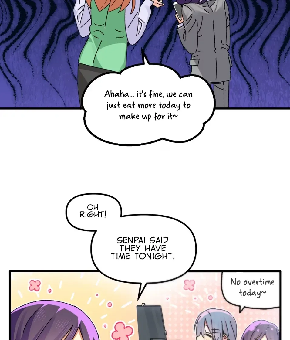 Senpai-chan