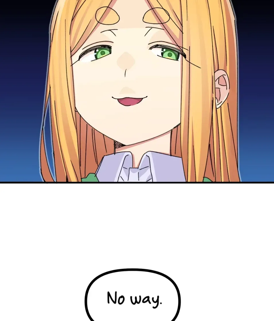 Senpai-chan