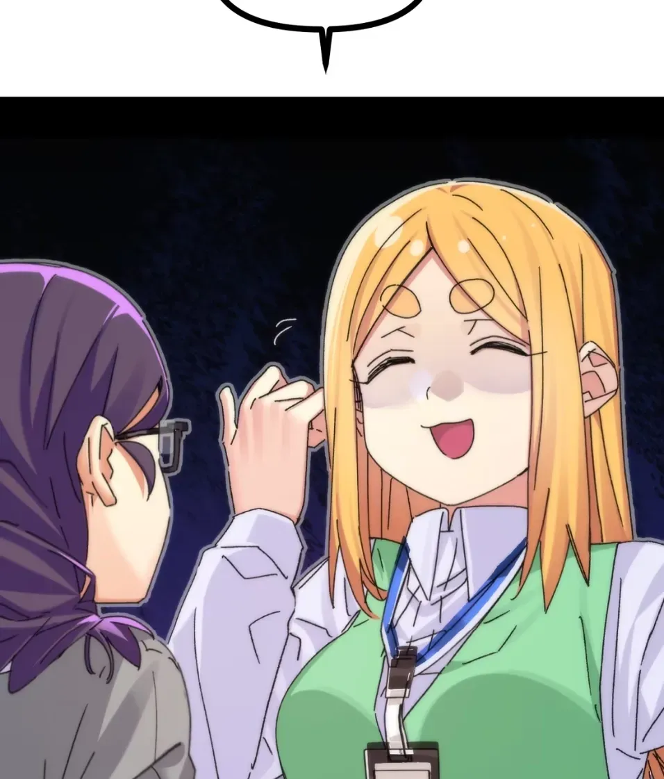 Senpai-chan