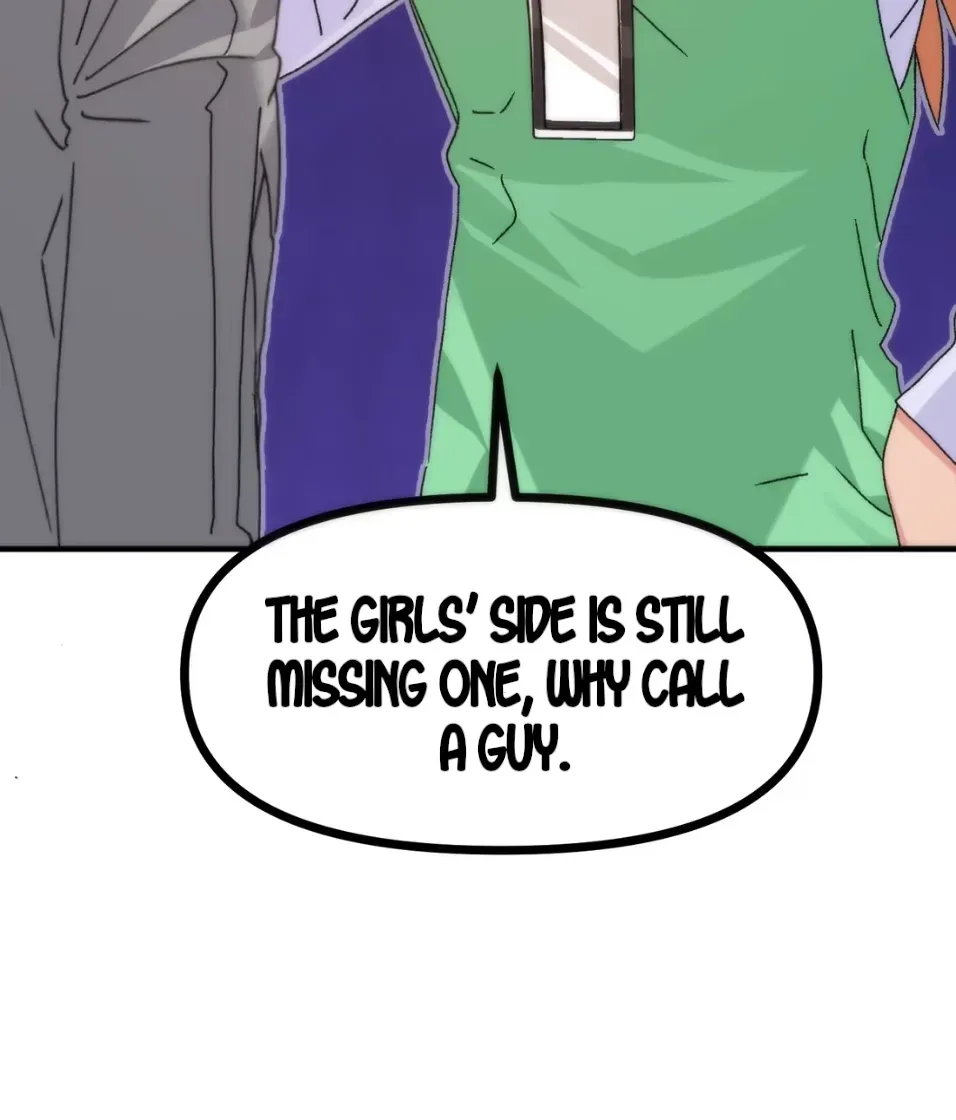 Senpai-chan