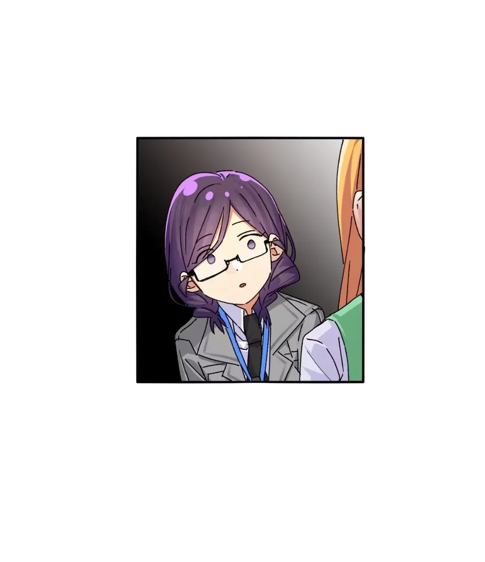 Senpai-chan