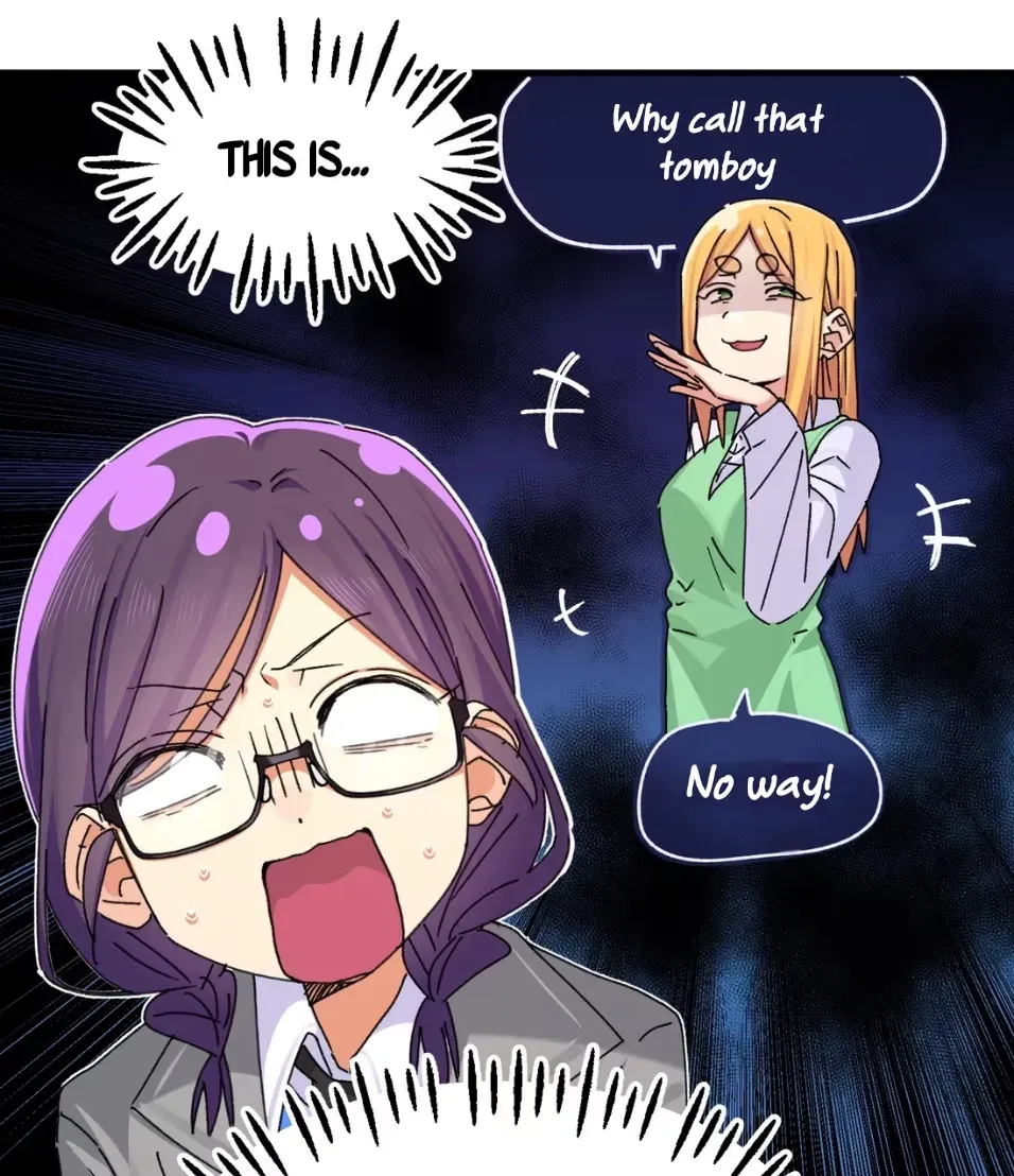 Senpai-chan