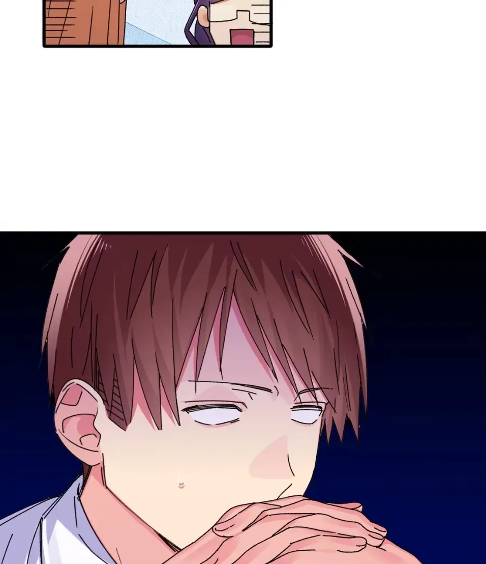 Senpai-chan