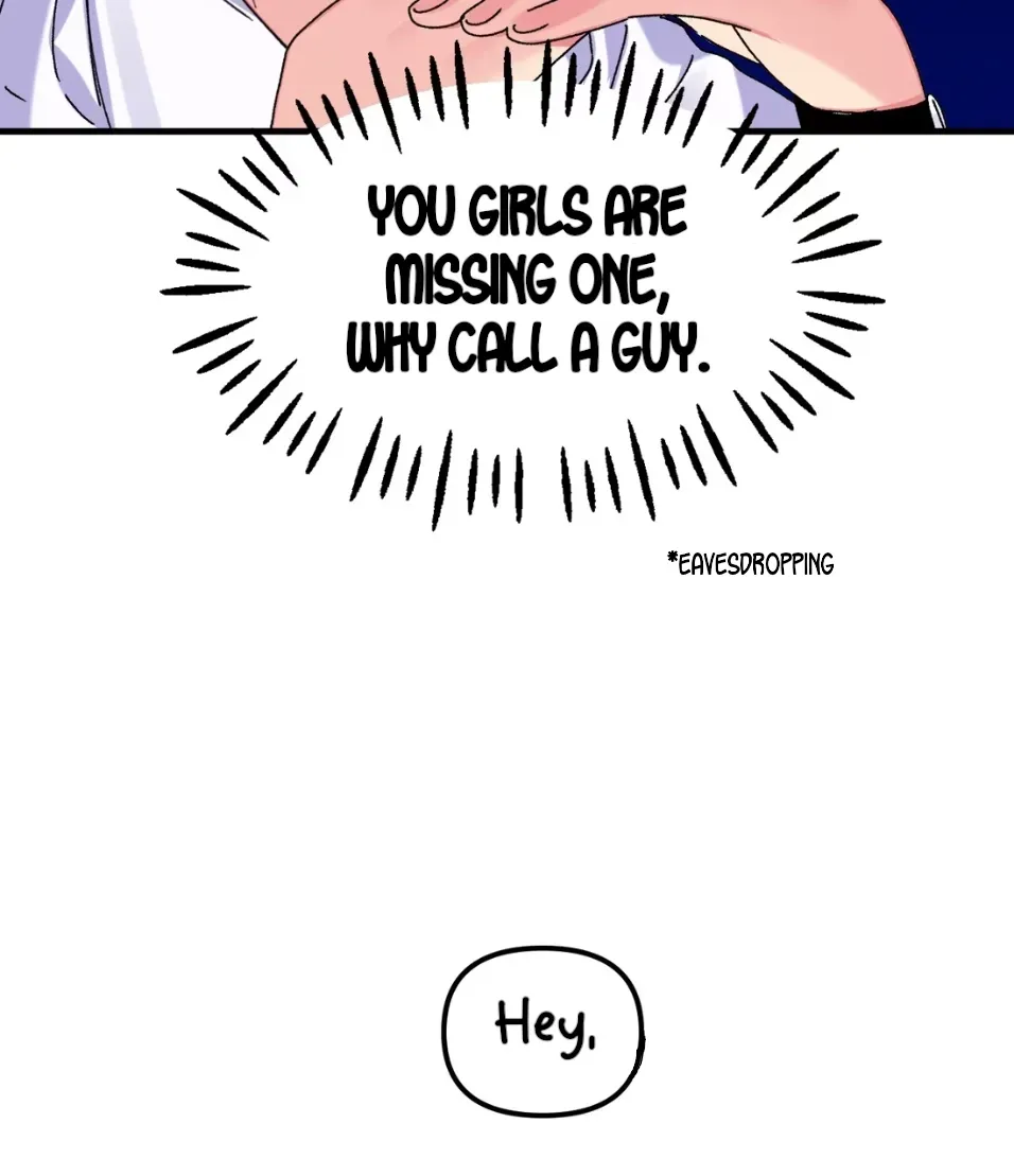 Senpai-chan