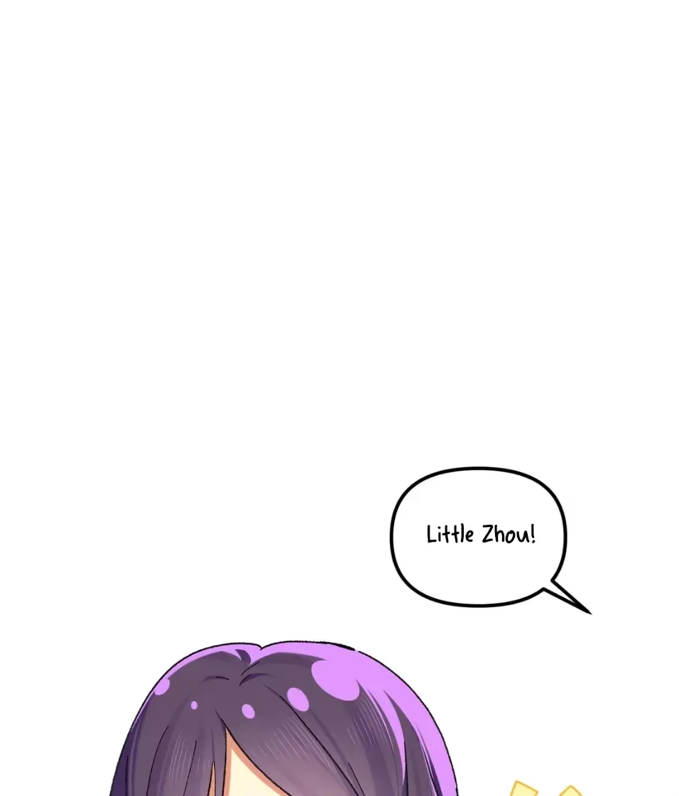 Senpai-chan