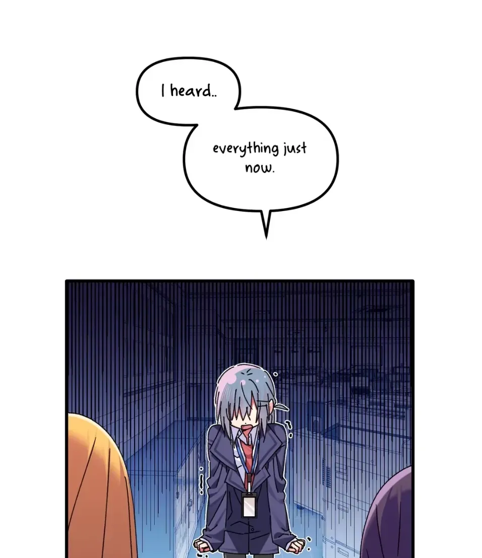 Senpai-chan