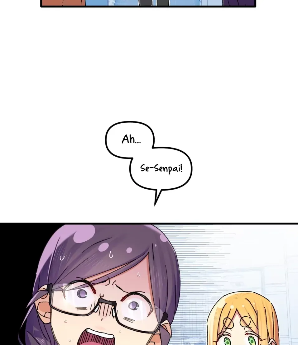 Senpai-chan