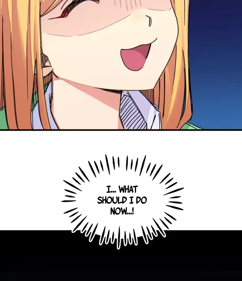Senpai-chan