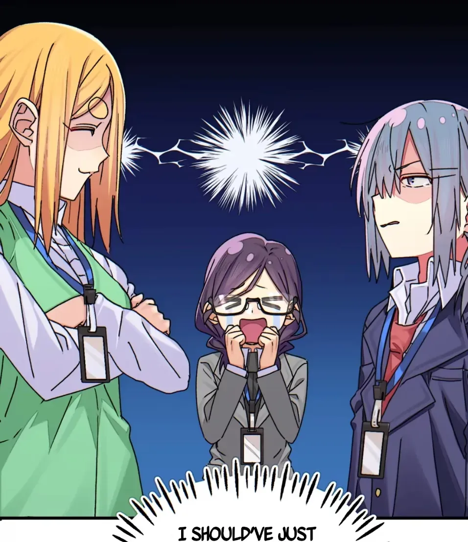 Senpai-chan