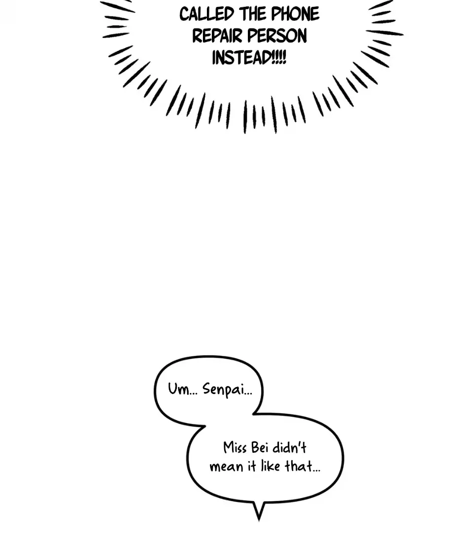 Senpai-chan