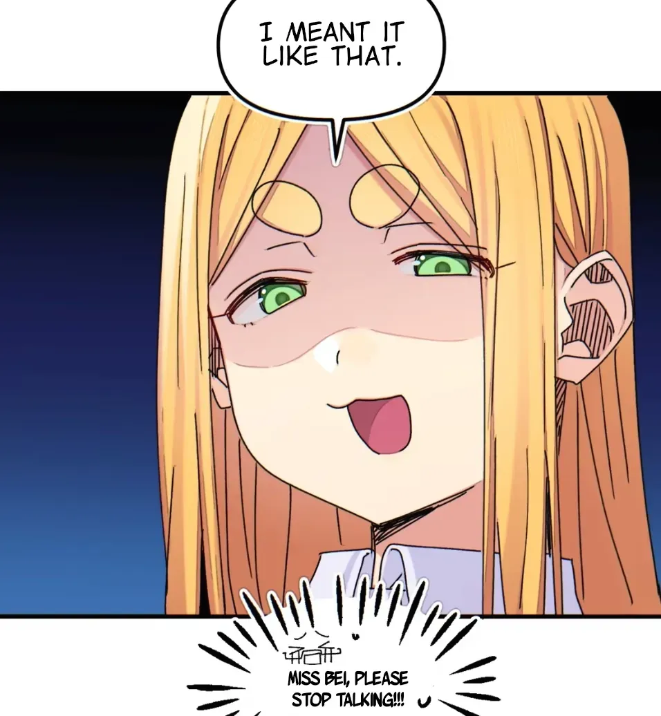 Senpai-chan
