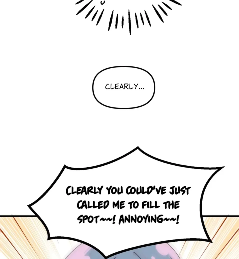 Senpai-chan