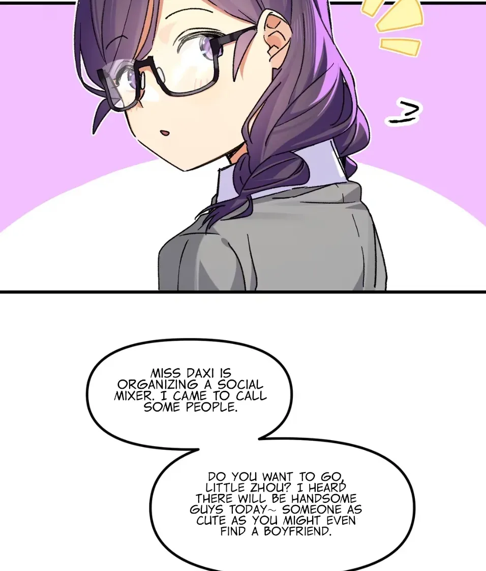 Senpai-chan