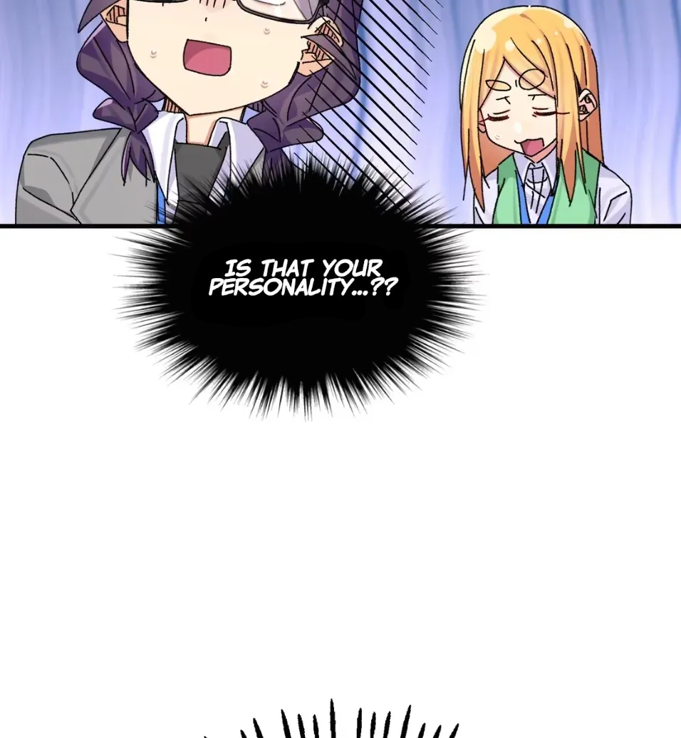 Senpai-chan