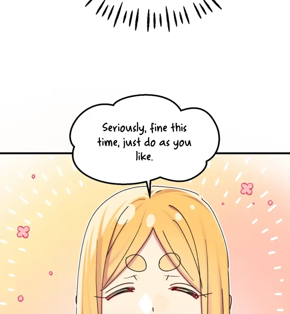 Senpai-chan