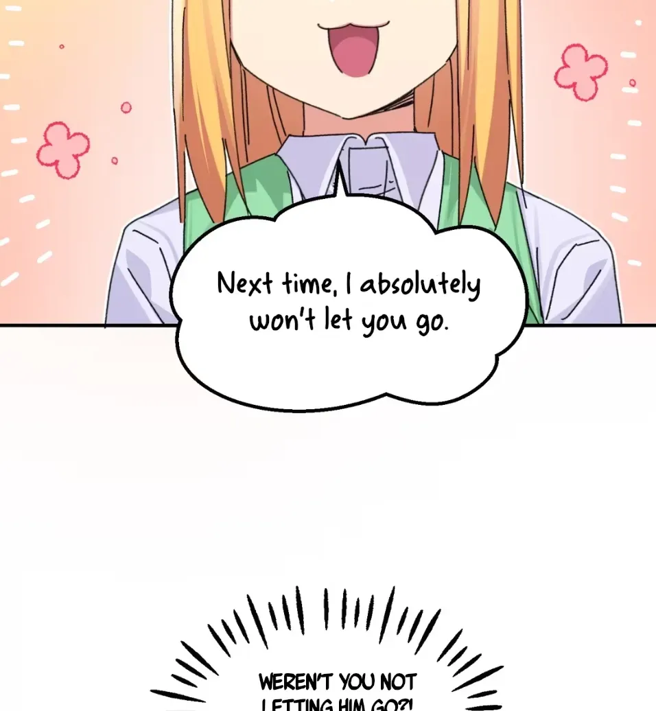 Senpai-chan