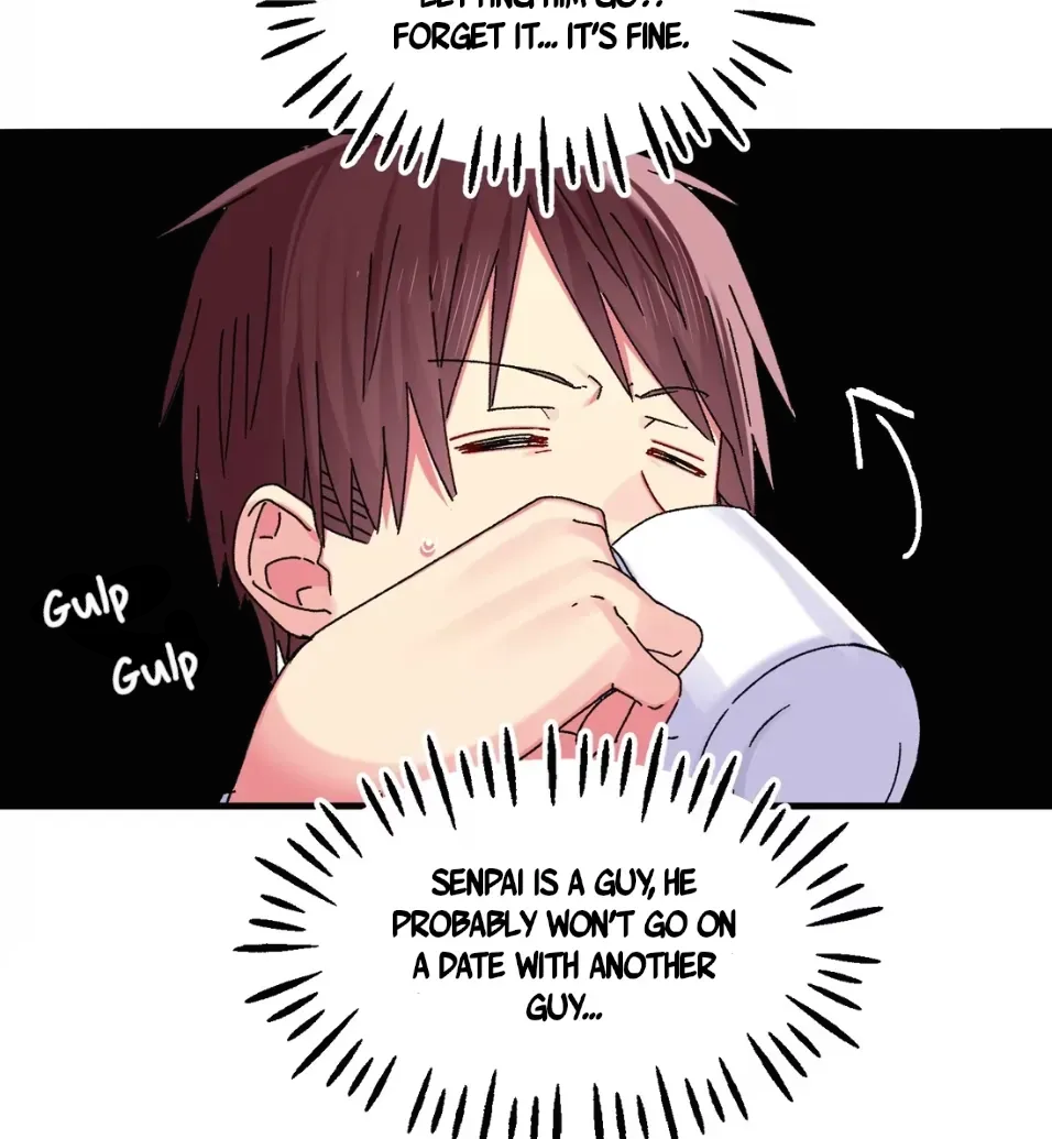 Senpai-chan