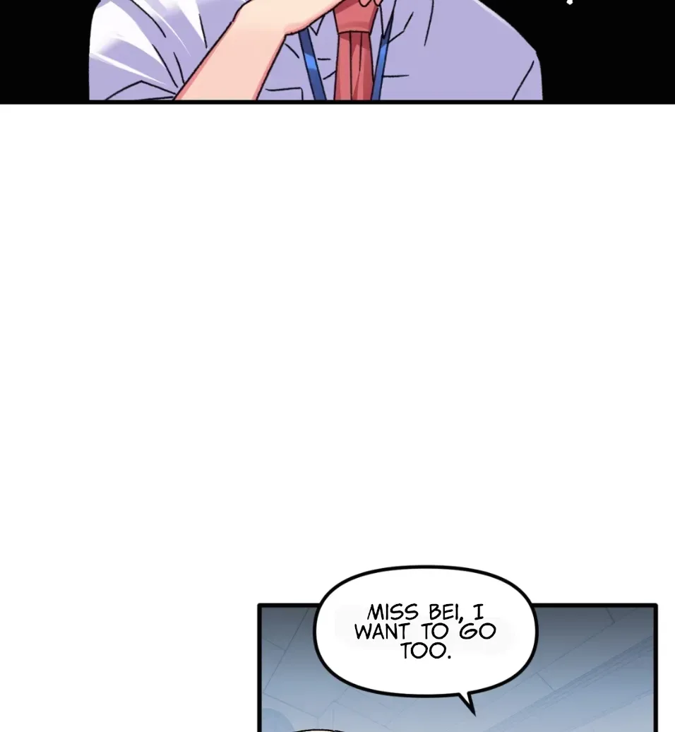 Senpai-chan