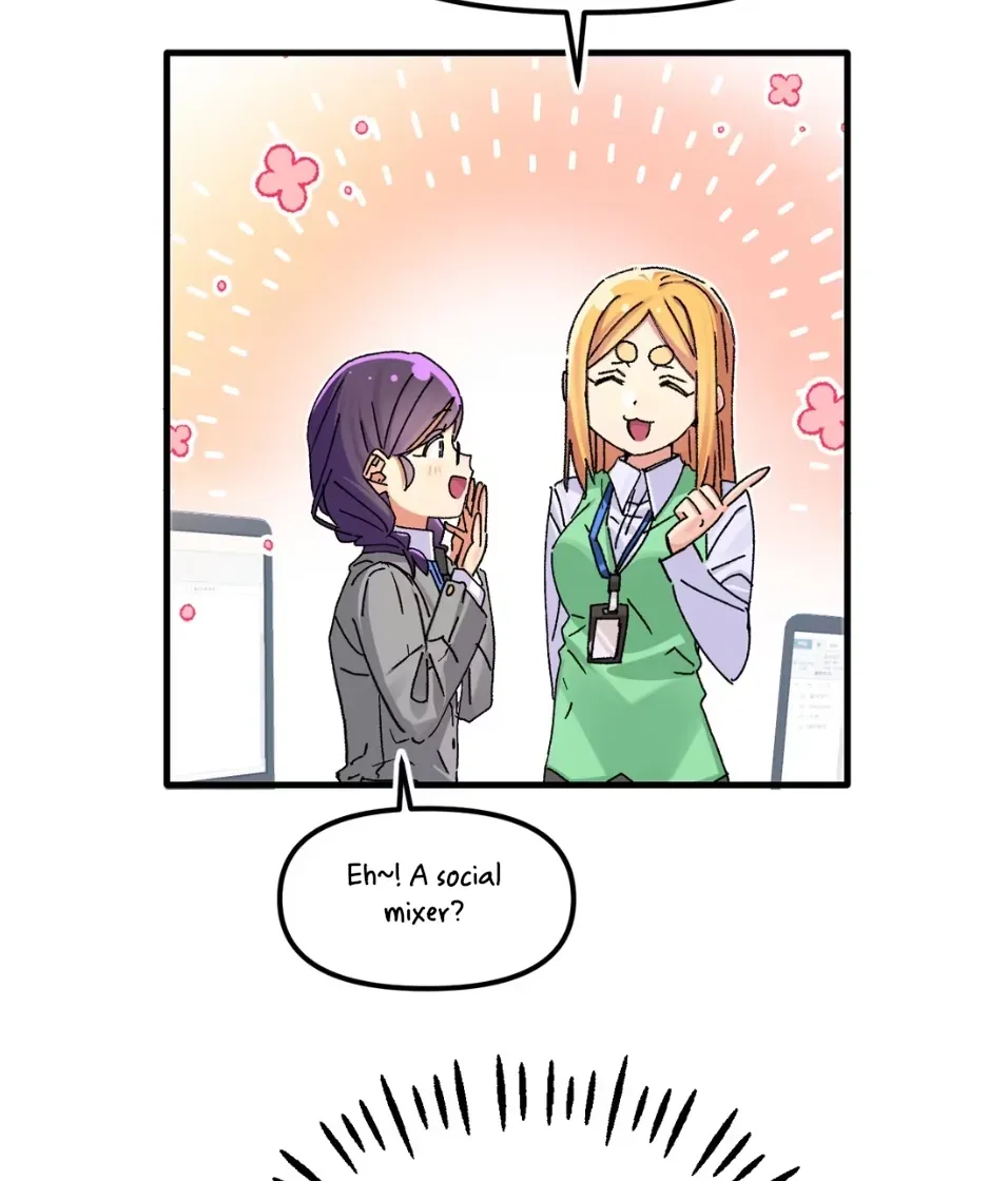 Senpai-chan