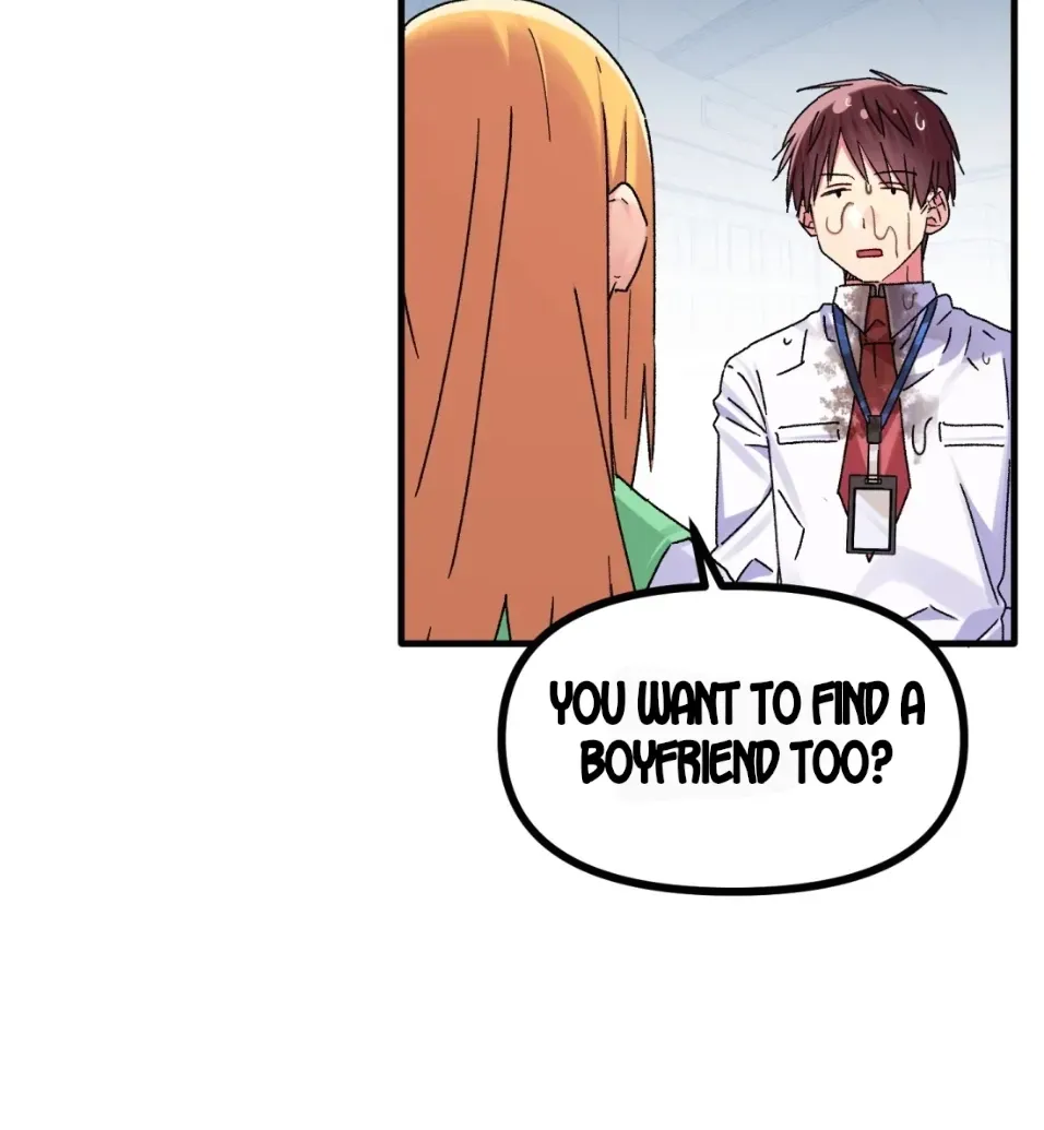 Senpai-chan