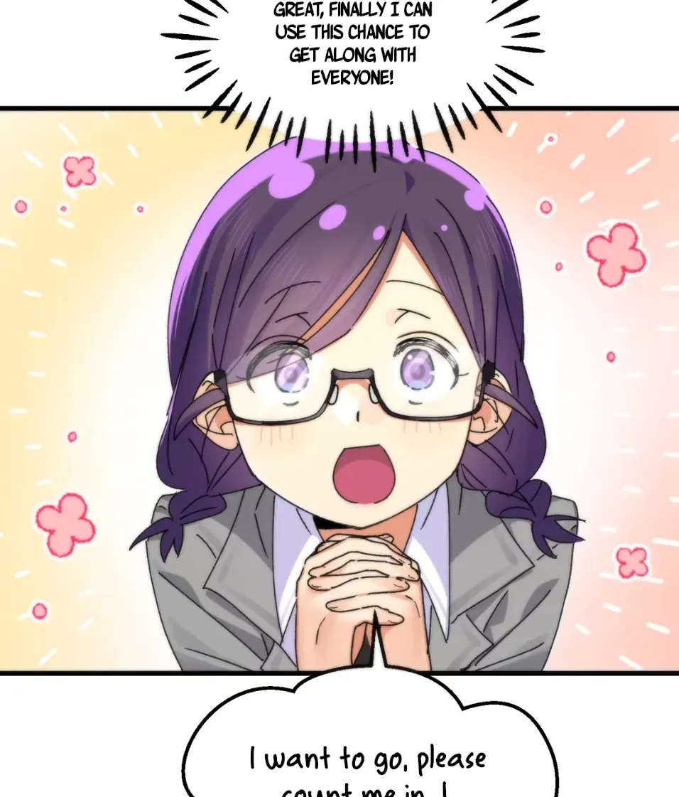 Senpai-chan