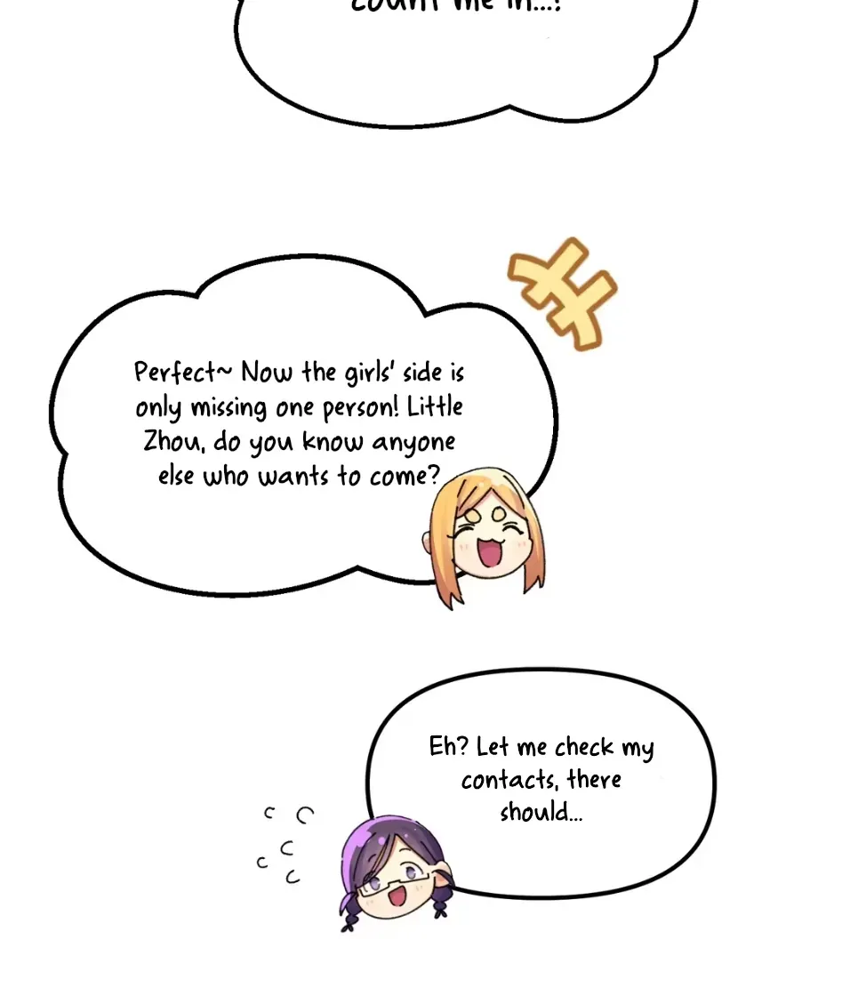 Senpai-chan