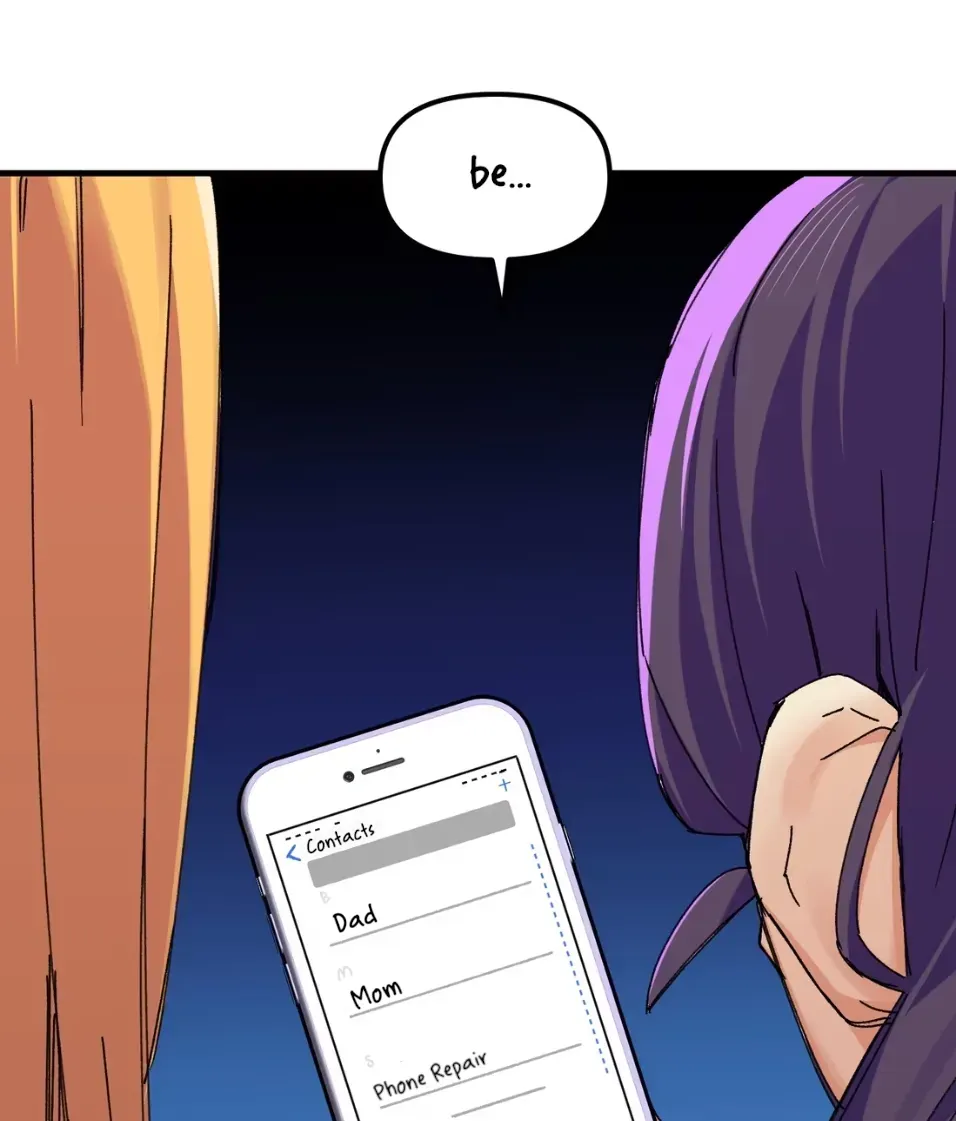 Senpai-chan