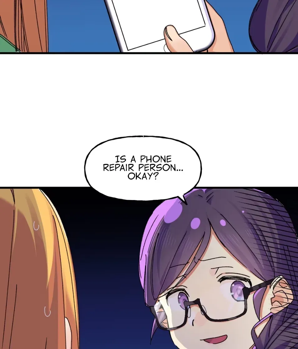 Senpai-chan