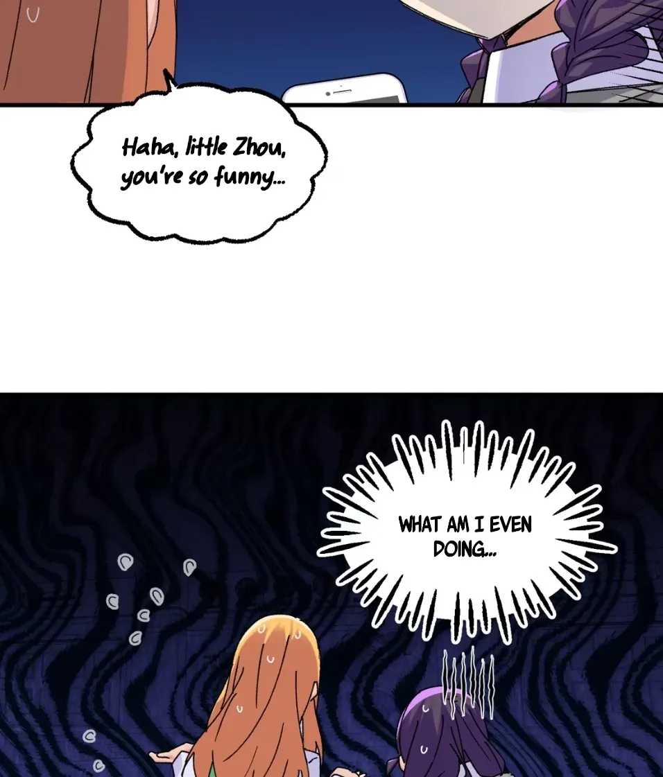 Senpai-chan