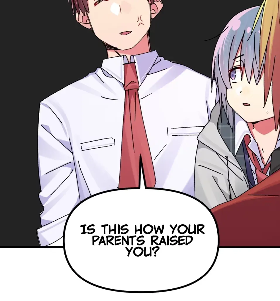 Senpai-chan