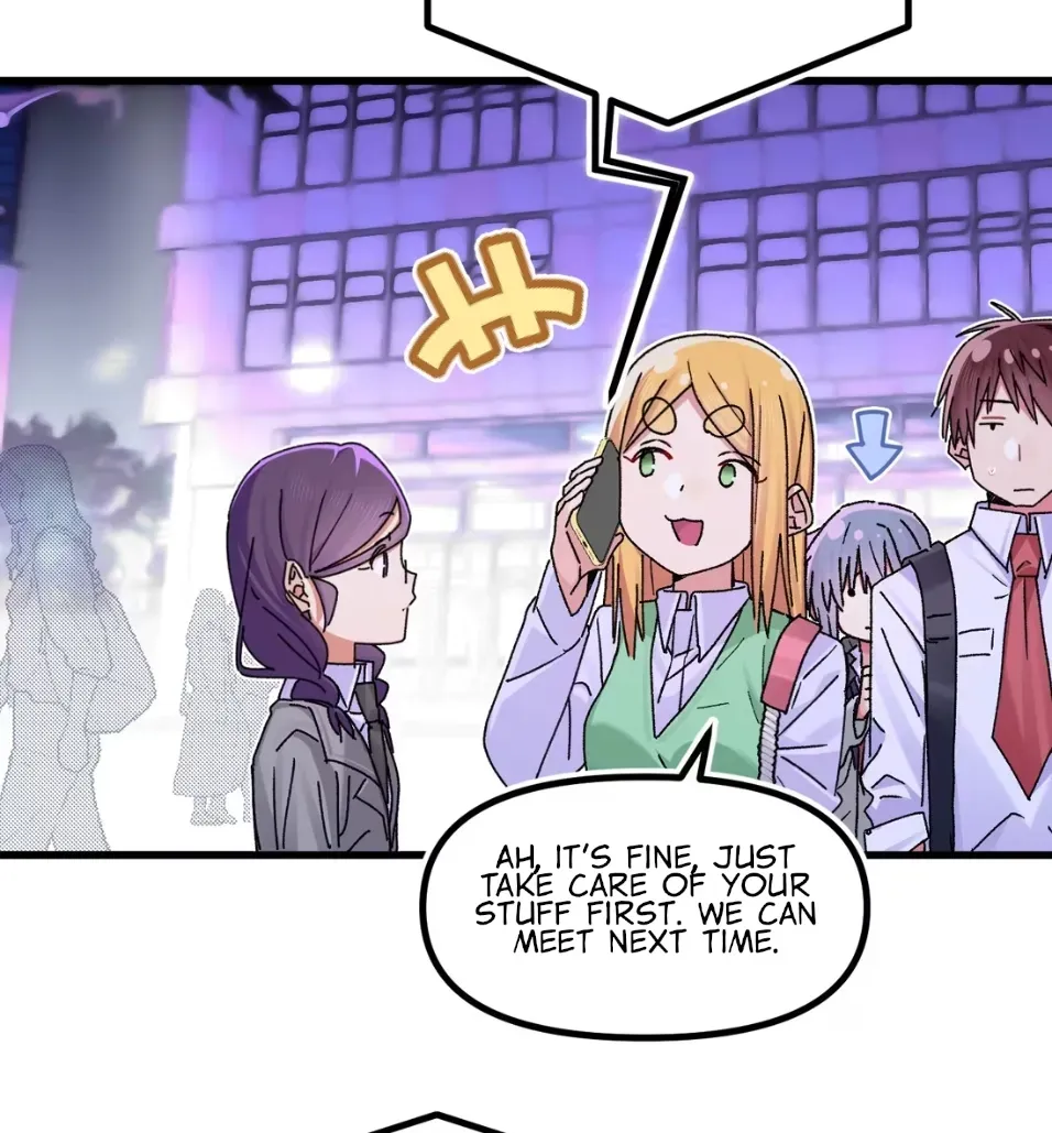 Senpai-chan