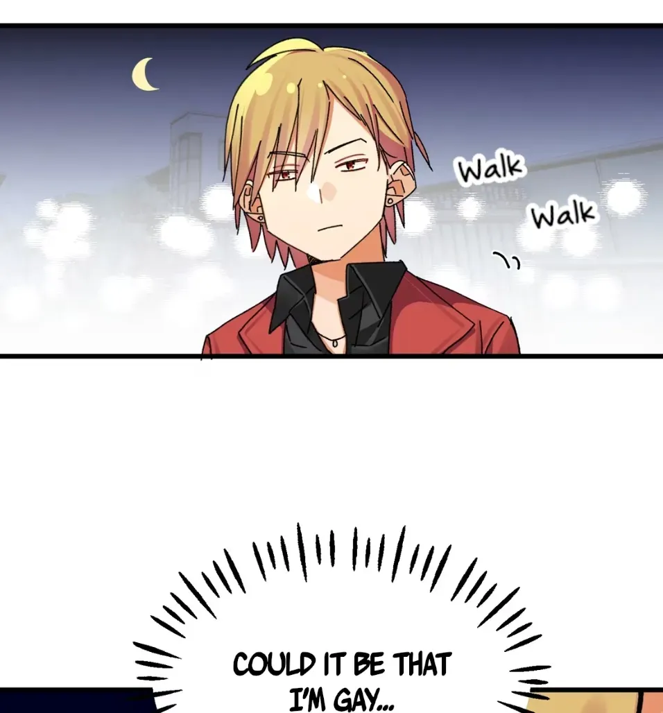 Senpai-chan